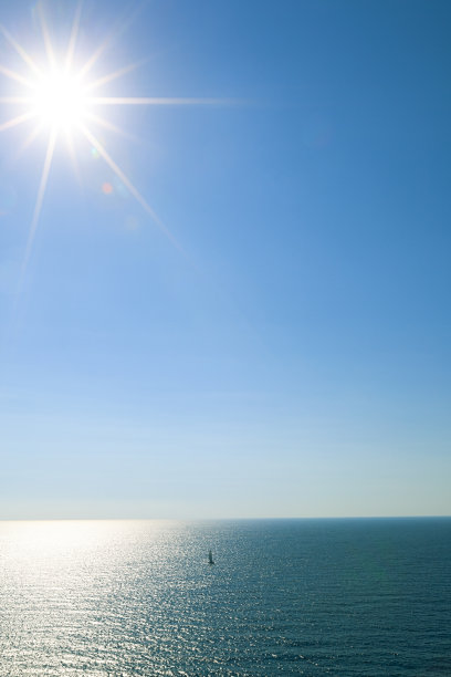 前进的道路图片下载