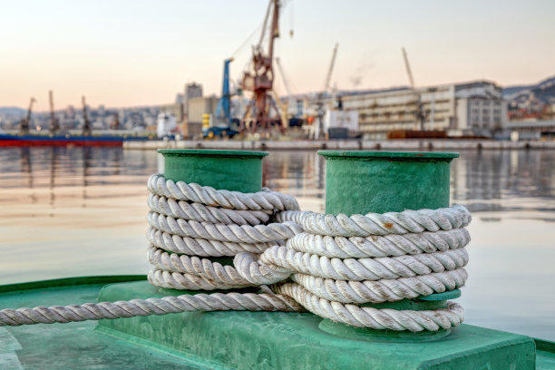 港的细节图片下载