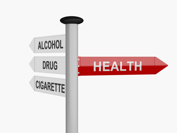 定向标志图片下载