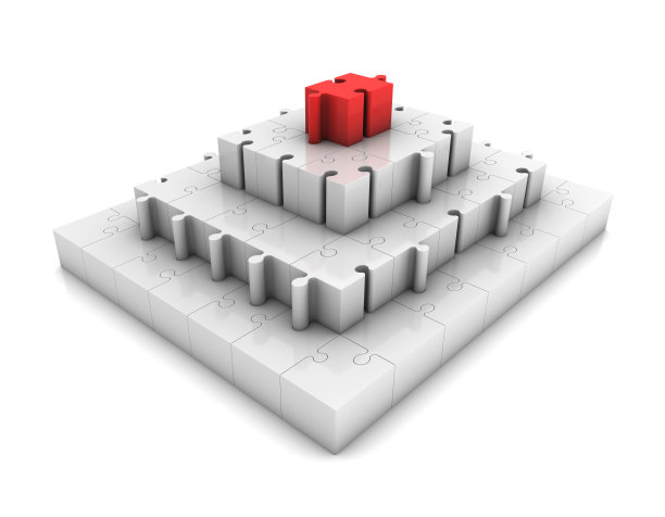 金字塔之谜图片下载