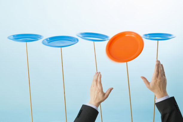 手抓落板图片下载