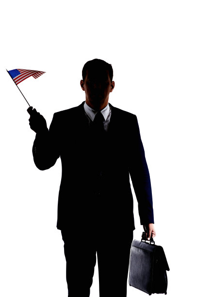 爱国主义精神图片下载