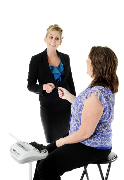 交换名片图片下载