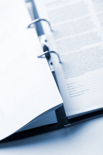 打开办公室文件文件夹关闭机械和文件图片下载