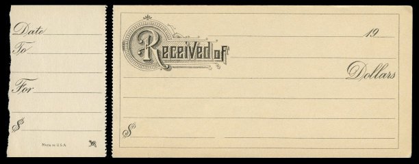 的检查图片下载