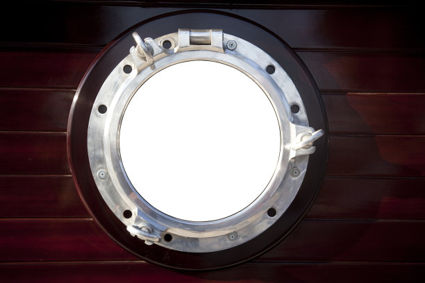 带有剪切路径的窗口图片下载