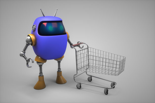 电子商务图片下载