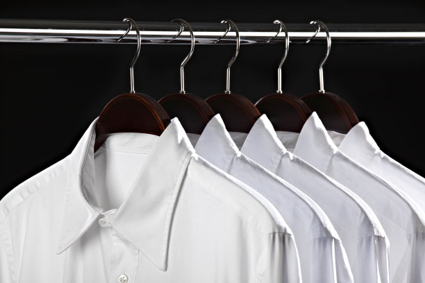 但衬衫图片下载