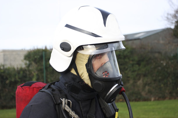 呼吸器图片下载