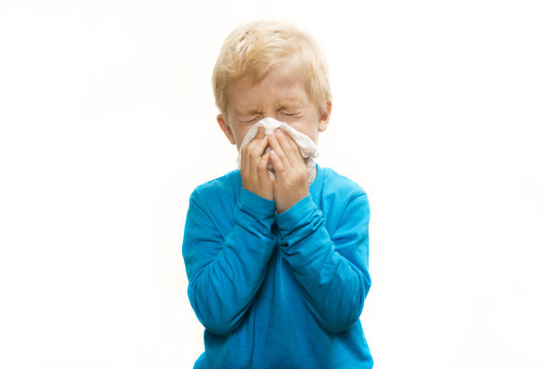 吹鼻子图片下载