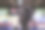 数码相机在电视演播室的视频制作图片下载