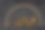 汽车转速表图片下载