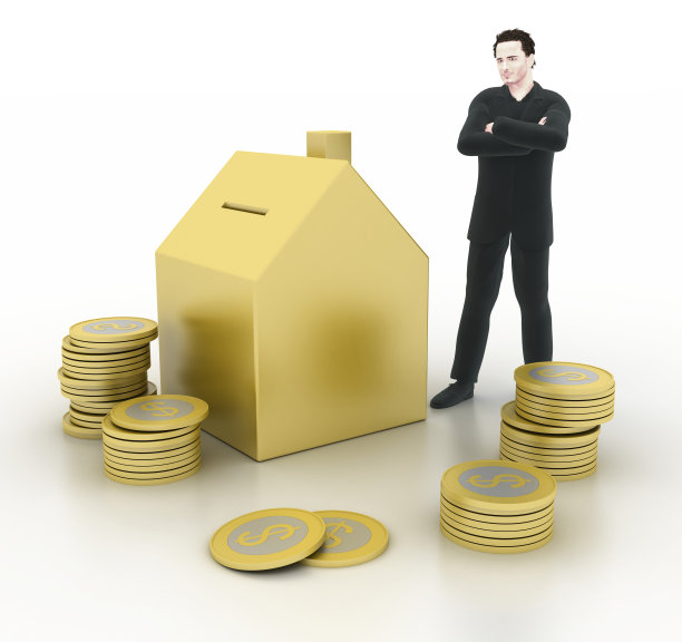 国内投资图片下载