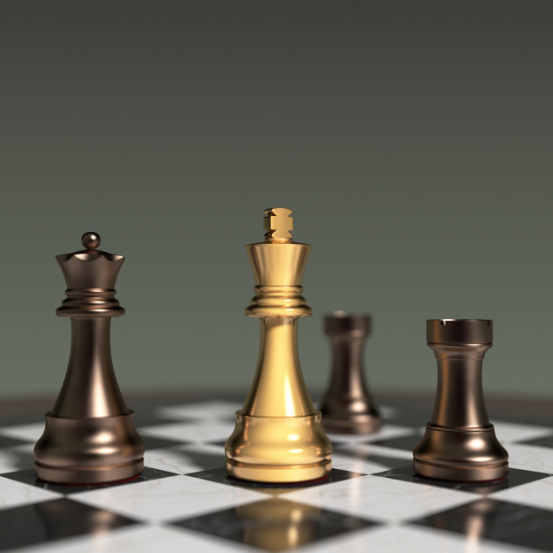 将军XL +。图片下载