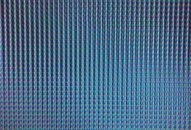 LED屏幕文摘图片下载