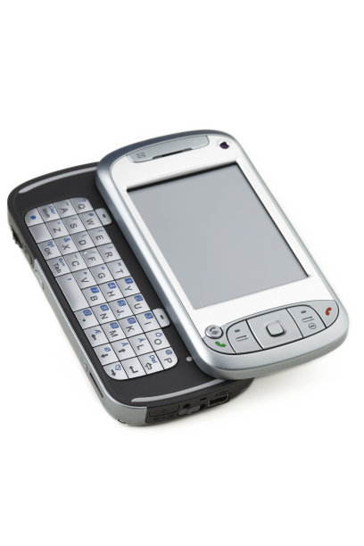 掌上电脑图片下载