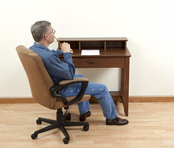 思考要写什么图片下载