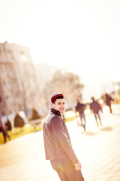 听音乐图片下载