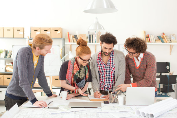 新业务。图片下载