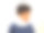 带颈托的男孩图片下载