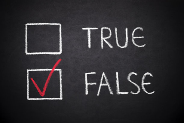 复选框为True或false图片下载