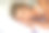从前有一个梦……图片下载