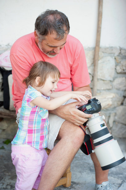 学习摄影图片下载