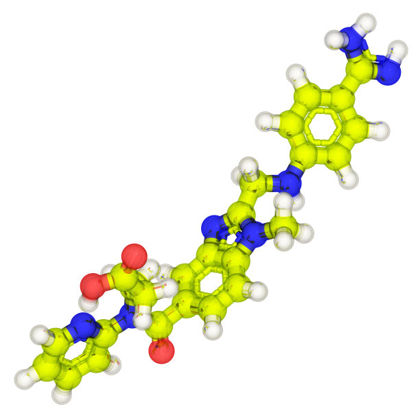 创意绘画图片下载