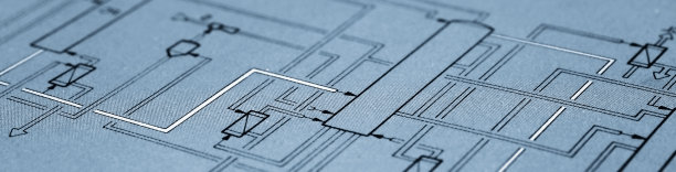 工作流程图图片下载
