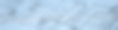 工作流程图图片下载