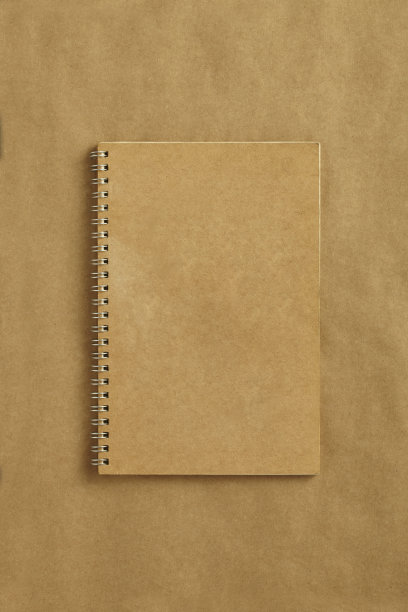 回收笔记本图片下载