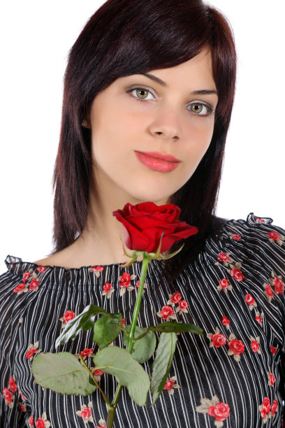 两个美女图片下载