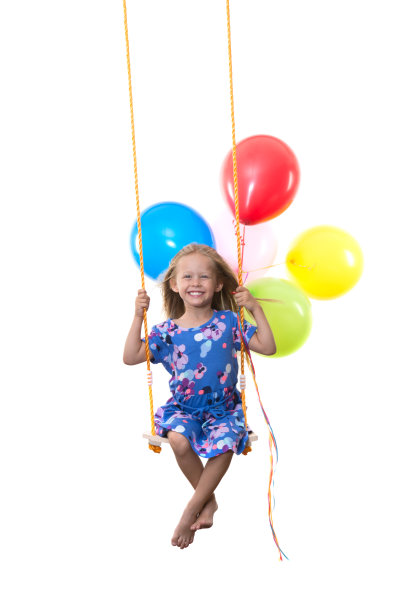 时间摇摆图片下载