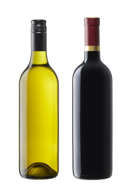 葡萄酒图片下载