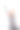 穿着条纹裙的女士图片下载