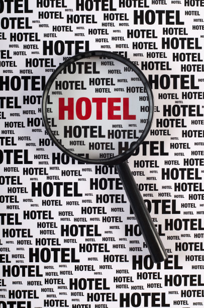 酒店搜索图片下载