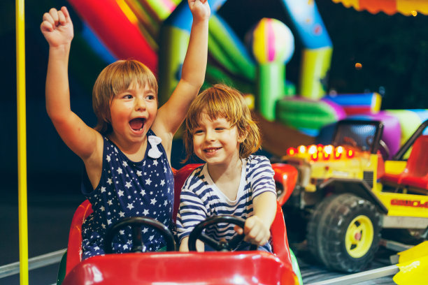 开在一起图片下载