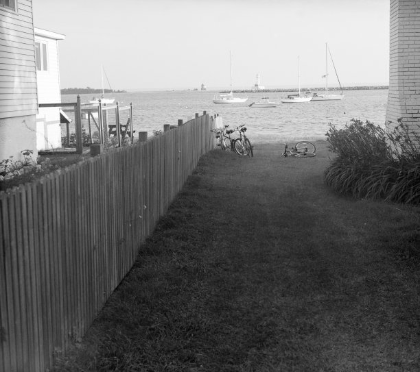 运输方式图片下载