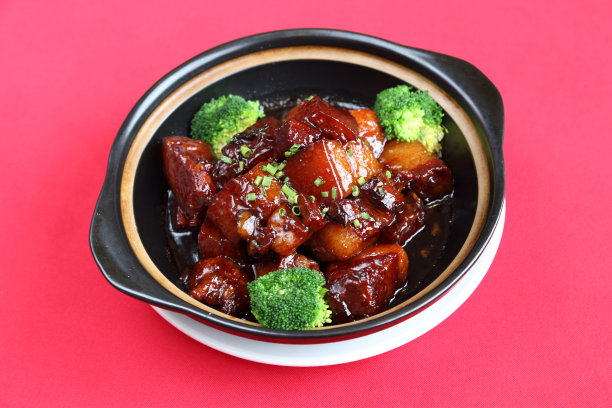 中国食品图片下载