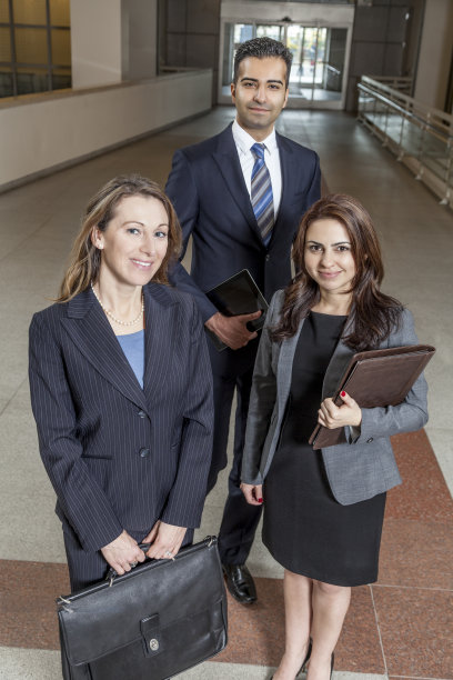 业务团队图片下载