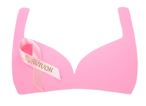 乳腺癌幸存者图片下载