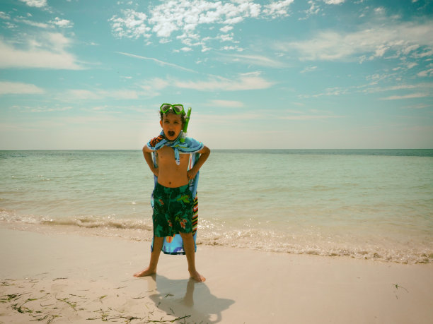 超级通气管孩子图片下载