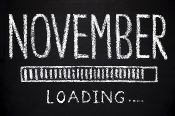 11月-加载图片下载