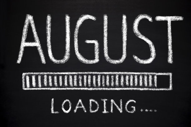 8月-加载图片下载