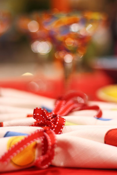 鸡尾酒会图片下载