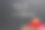 回到学校图片下载