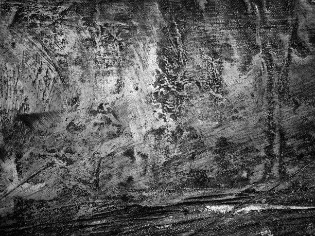 绘画的抽象背景图片下载