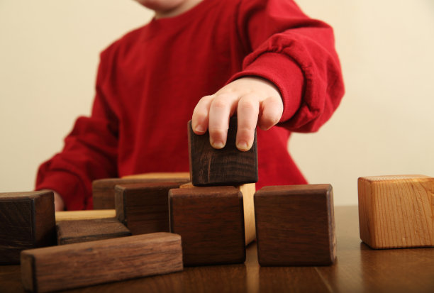 构建块图片下载