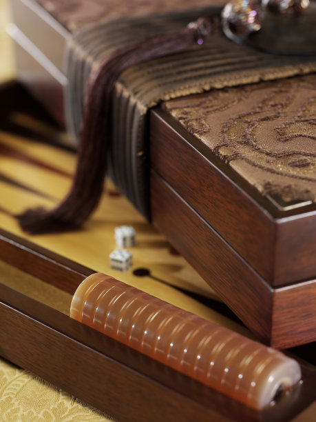 西洋双陆棋图片下载