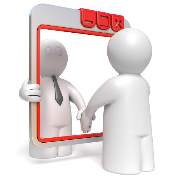 商业软件图片下载